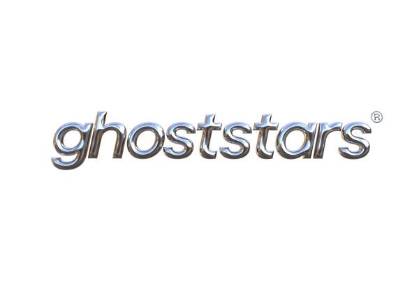 GHOSTSTARS